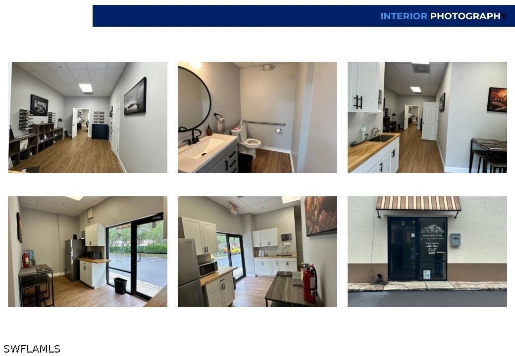 Retail for Sale in Bonita Springs, photo 3