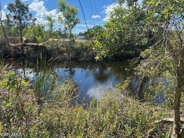 Waterfront Home for Sale in Cape Coral, photo 3