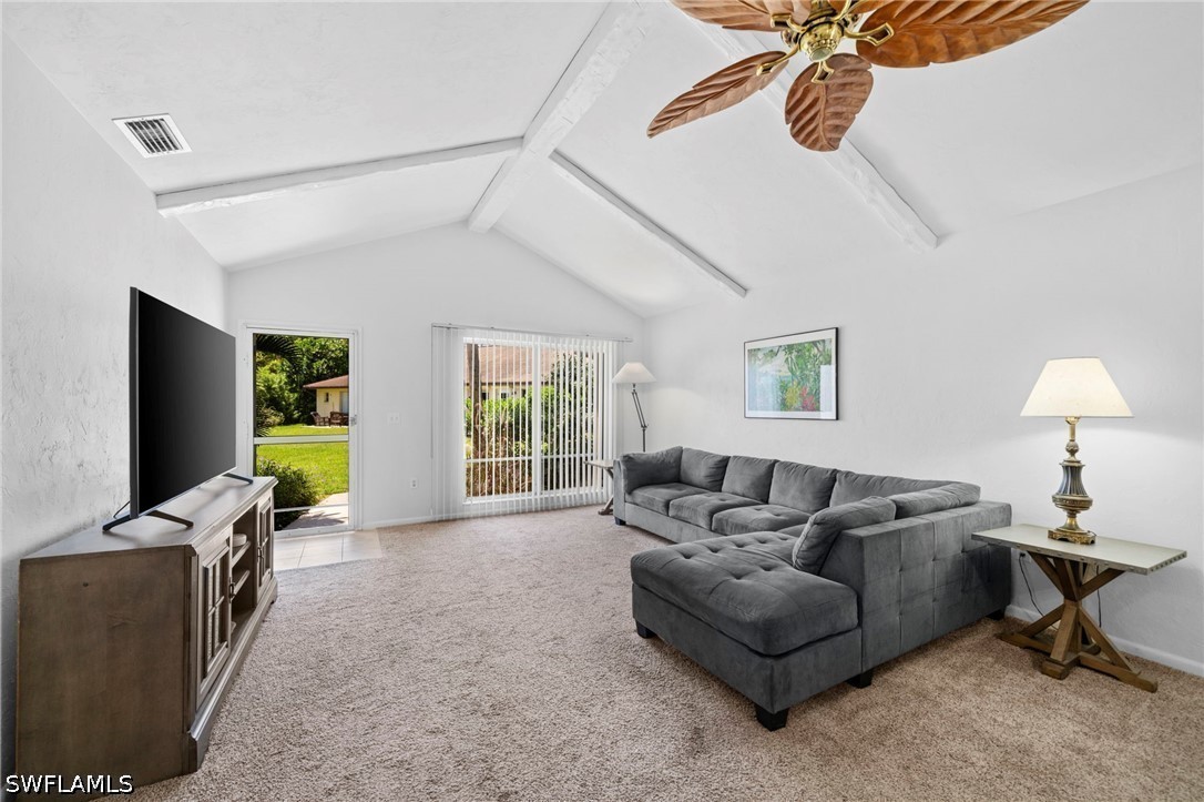 2 Bed Attached for Sale in Splinterwood, photo 3