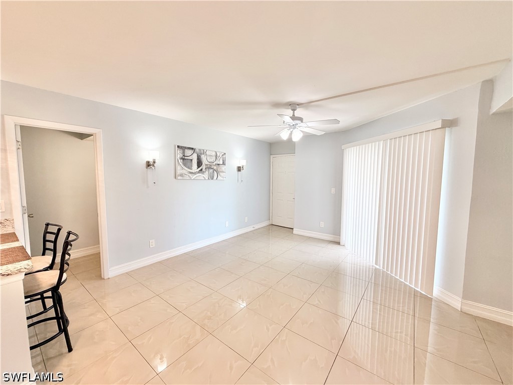 1 Bed Condominium for Sale in Granada Lakes, photo 3