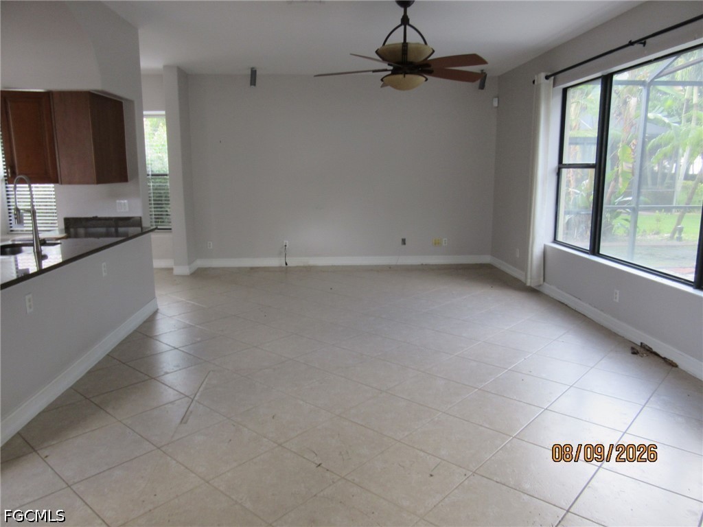 4 Bed Pool Home for Sale in Daniels Preserve, photo 3