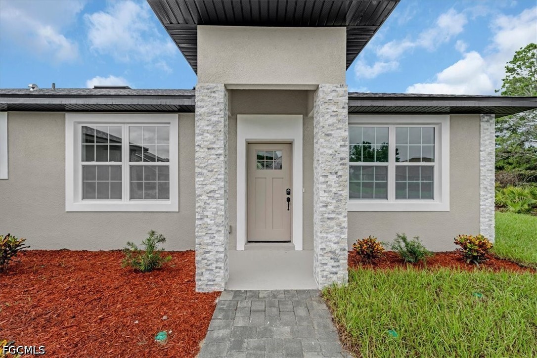 4 Bed SingleFamilyResidence for Sale in Sun N Lakes, photo 3