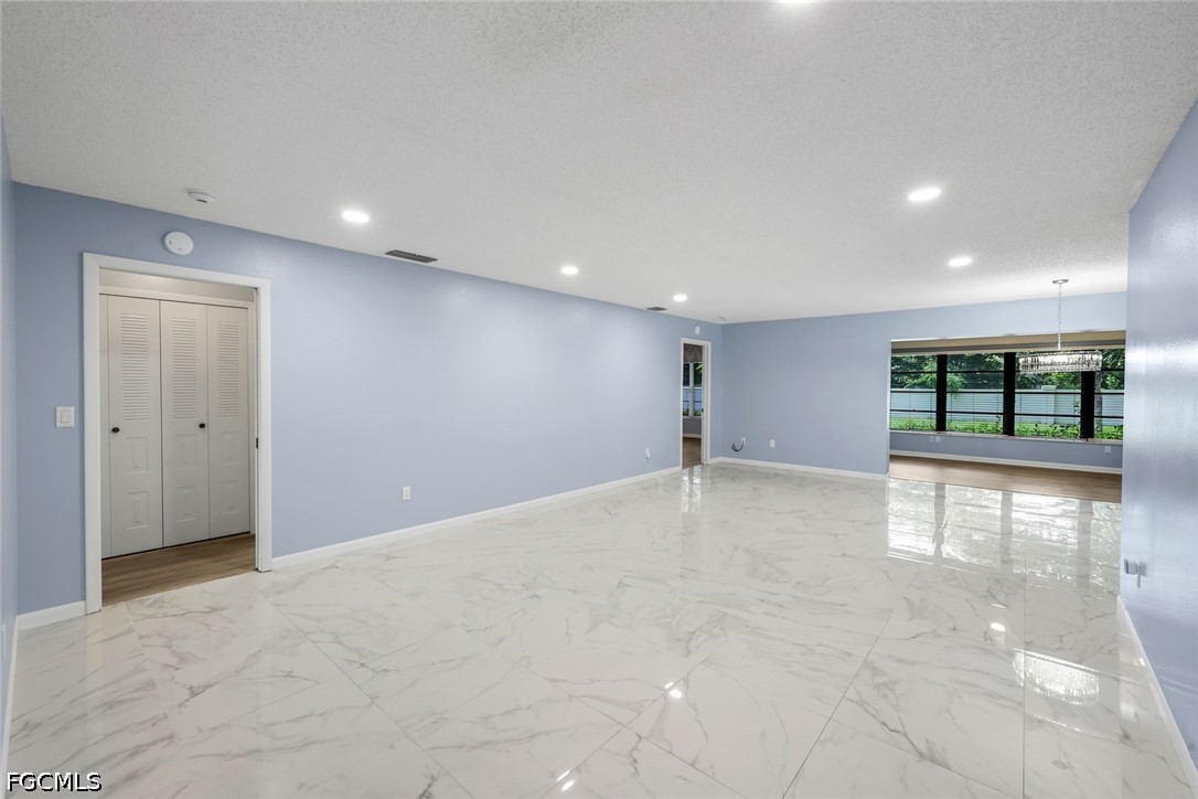 2 Bed Attached for Sale in Brandywine, photo 3