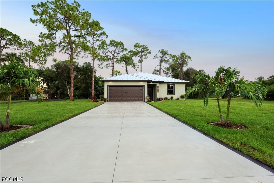 3 Bed SingleFamilyResidence for Sale in Port Labelle, photo 3