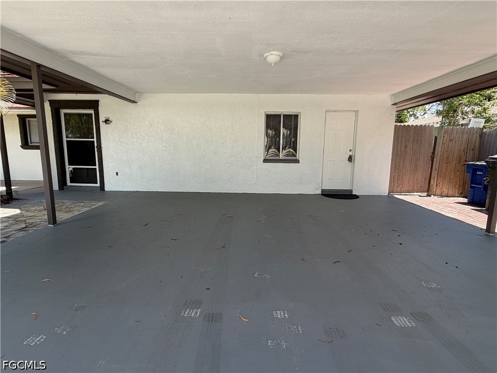 2 Bed Duplex for Sale in Mcgregor Estates, photo 3