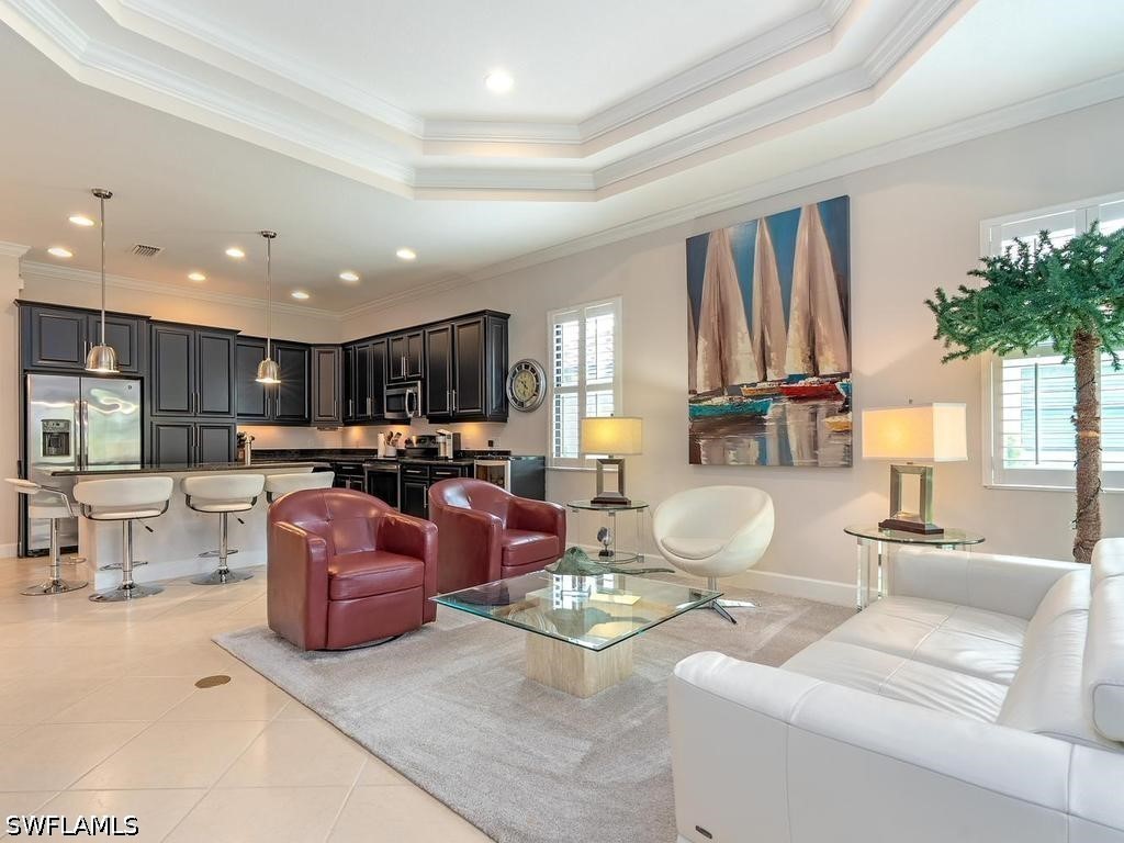 2 Bed Attached for Sale in Bonita Isles, photo 3