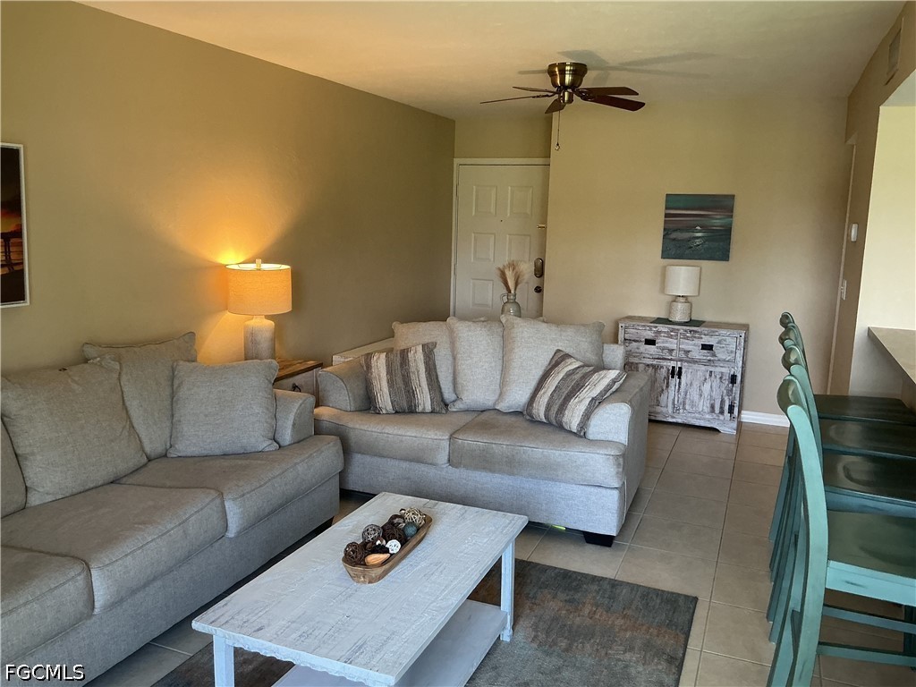 2 Bed Condominium for Sale in Merion Village, photo 3