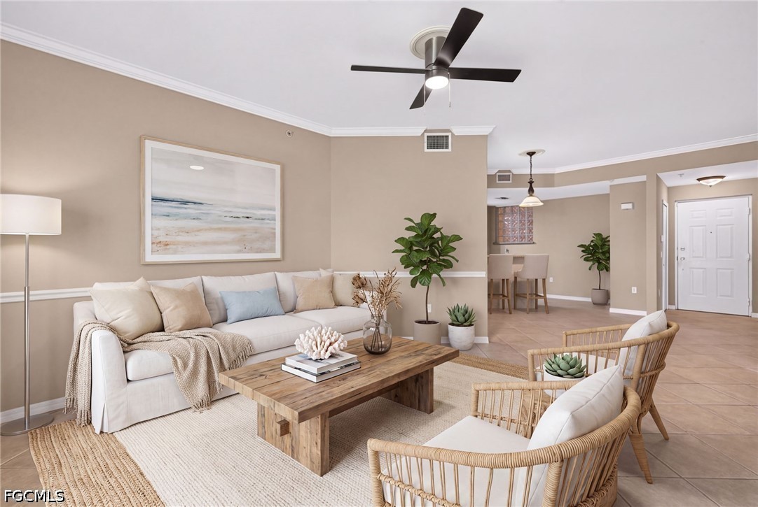 2 Bed Condominium for Sale in Maple Gardens, photo 3