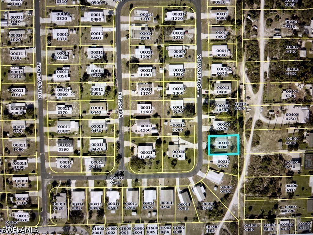 2 Bed ManufacturedHome for Sale in Bonita Springs, photo 3