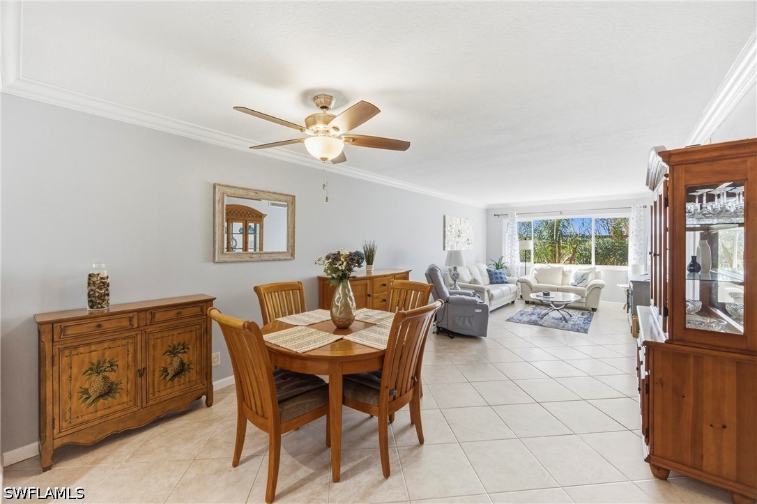 2 Bed Waterfront Home for Sale in Naples, photo 3