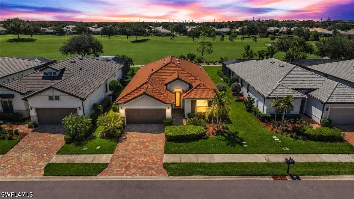 3 Bed SingleFamilyResidence for Sale in Alva, photo 3