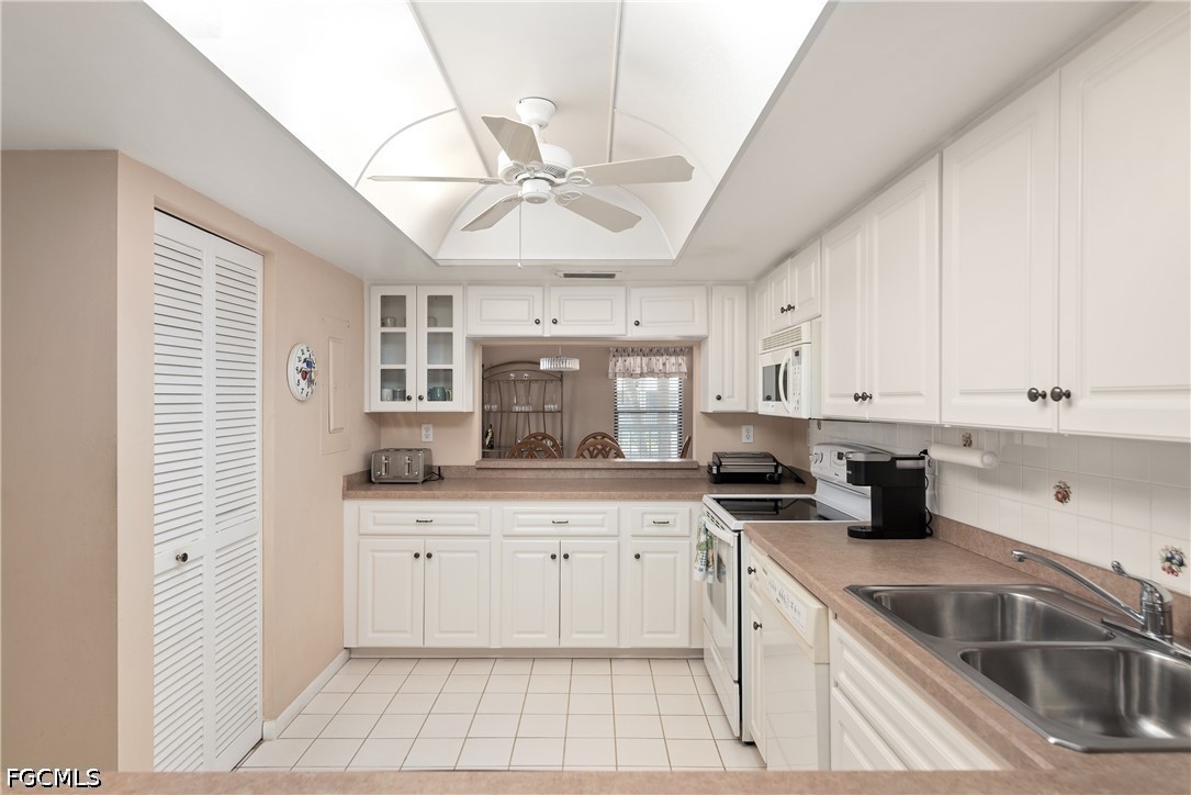 2 Bed Condominium for Sale in Cypress Condo, photo 3