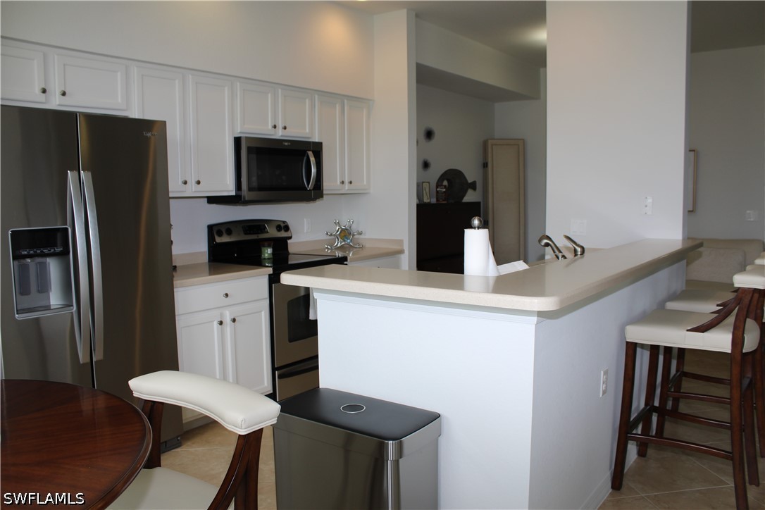 2 Bed Waterfront Home for Sale in Heritage Bay, photo 3