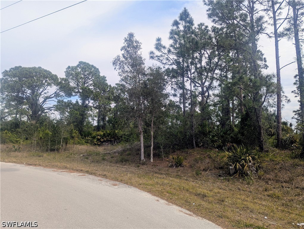 Residential for Sale in Lehigh Acres, photo 3