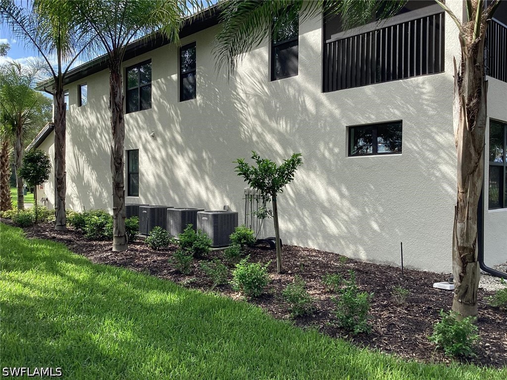2 Bed Attached for Sale in Del Webb, photo 3