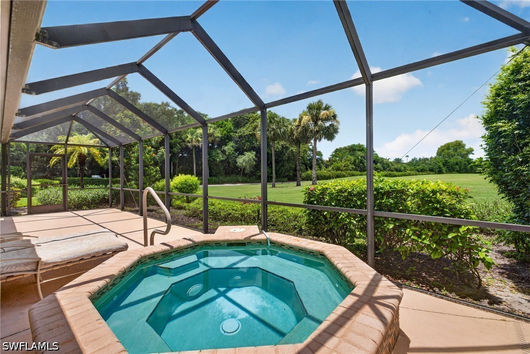 3 Bed SingleFamilyResidence for Sale in Villas, photo 3