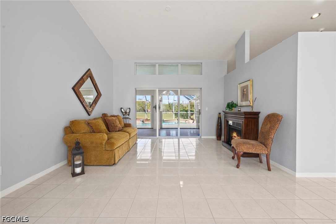 4 Bed Pool Home for Sale in Eagle Ridge, photo 3
