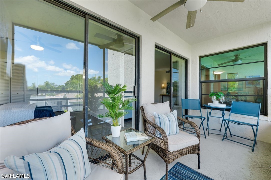 2 Bed Condominium for Sale in Lakewood, photo 3