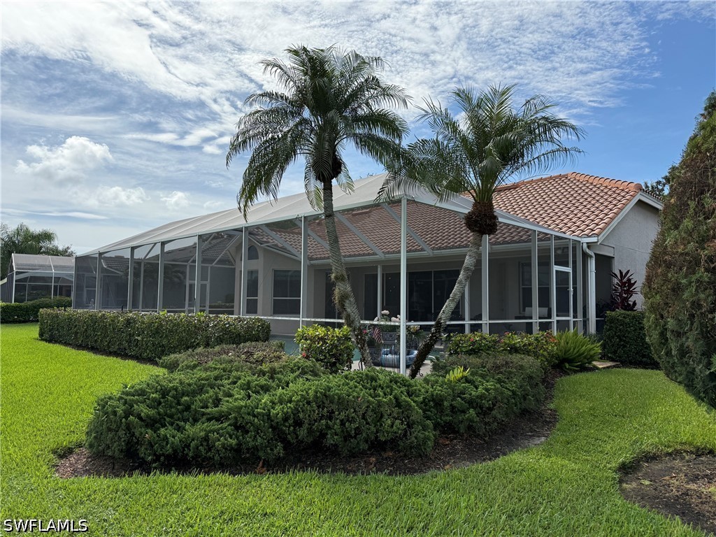 2 Bed Pool Home for Sale in Worthington, photo 3