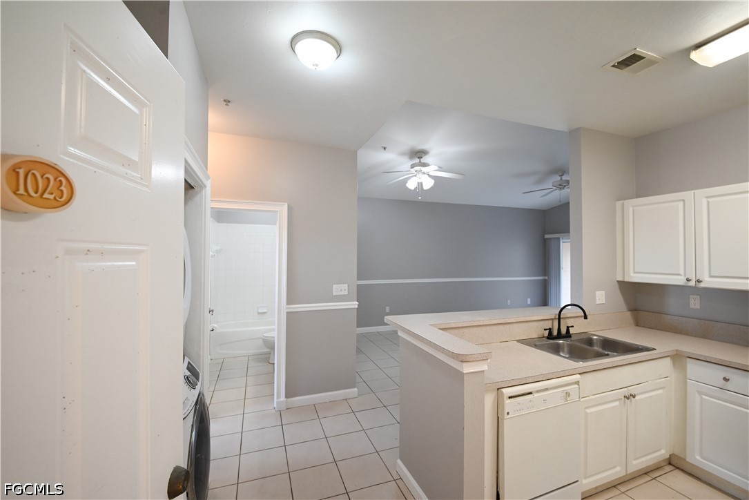 3 Bed Condominium for Sale in Bellamar, photo 3