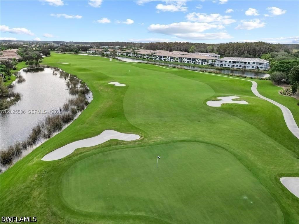 2 Bed Attached for Sale in Del Webb, photo 3