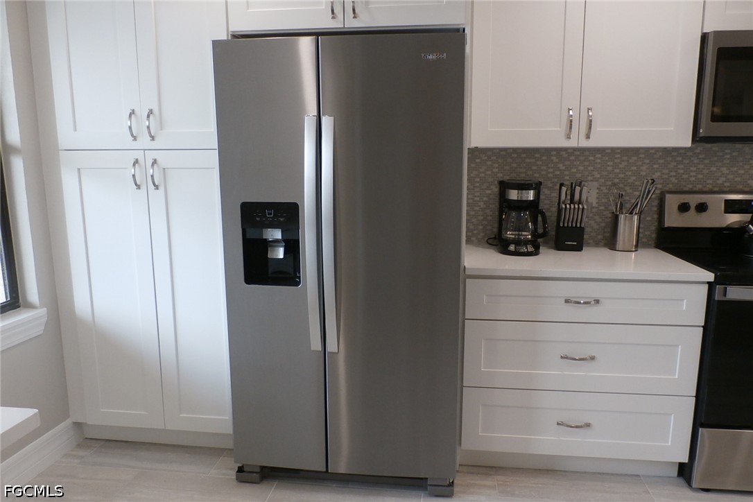 2 Bed Condominium for Sale in Kelly Greens, photo 3