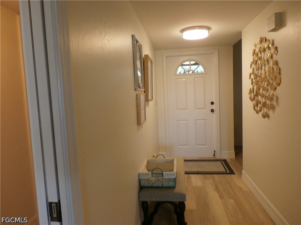 2 Bed Condominium for Sale in Manor, photo 3
