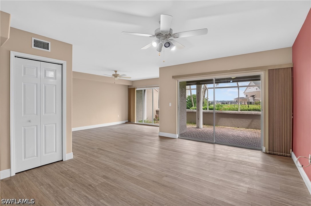 3 Bed Waterfront Home for Sale in River Place, photo 3