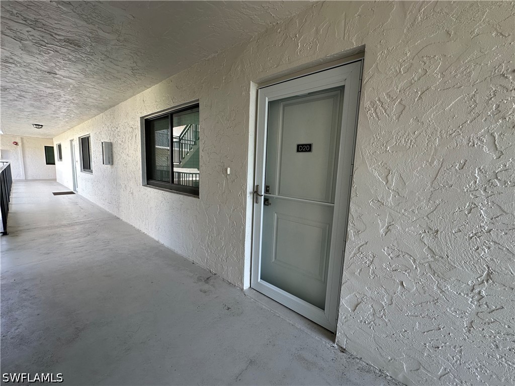 2 Bed Condominium for Sale in Hidden Lake Villas, photo 3