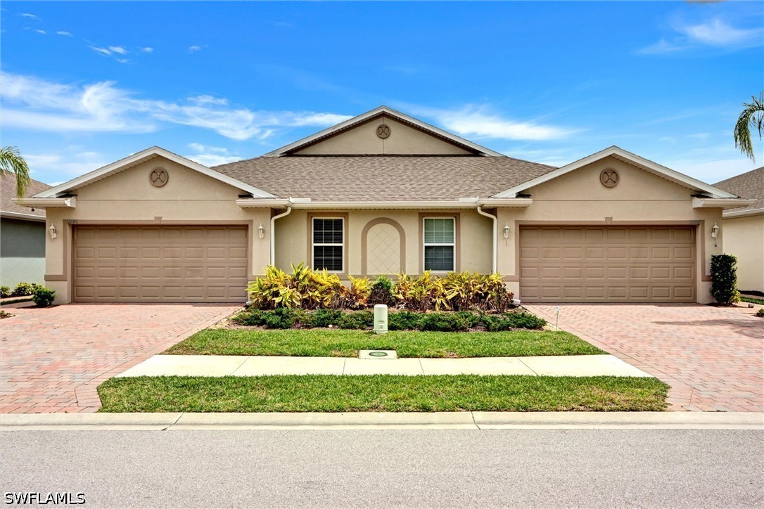 2 Bed Waterfront Home for Sale in Magnolia Landing, photo 3