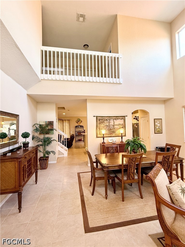 5 Bed SingleFamilyResidence for Sale in Santa Barbara, photo 3