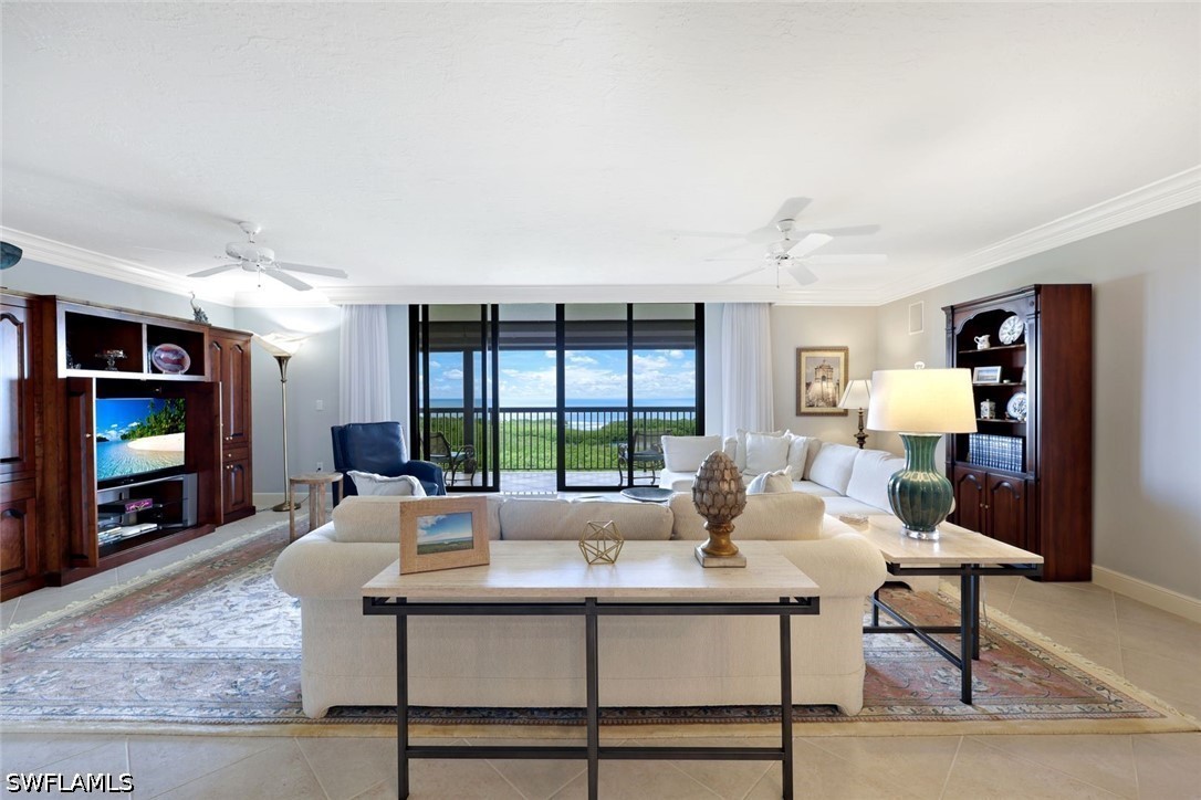 2 Bed Condominium for Sale in Dorchester, photo 3