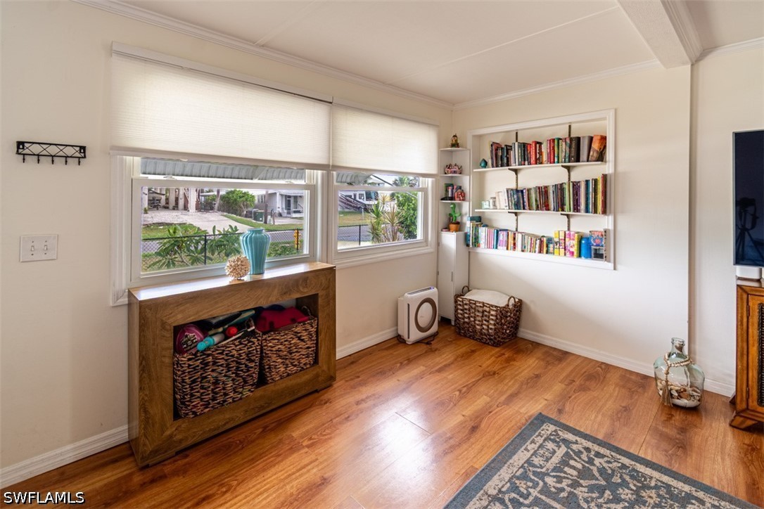 2 Bed SingleFamilyResidence for Sale in Other, photo 3