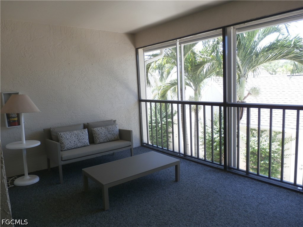 2 Bed Condominium for Sale in Verandas, photo 3