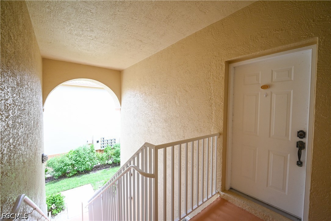 3 Bed Condominium for Sale in Bellamar, photo 3