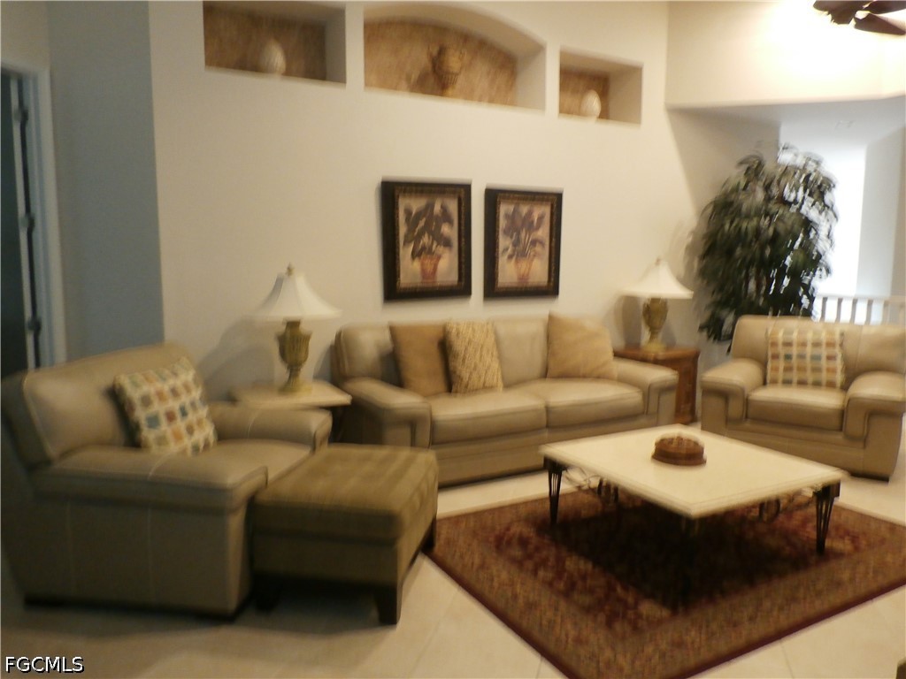 2 Bed Condominium for Sale in Crown Colony, photo 3