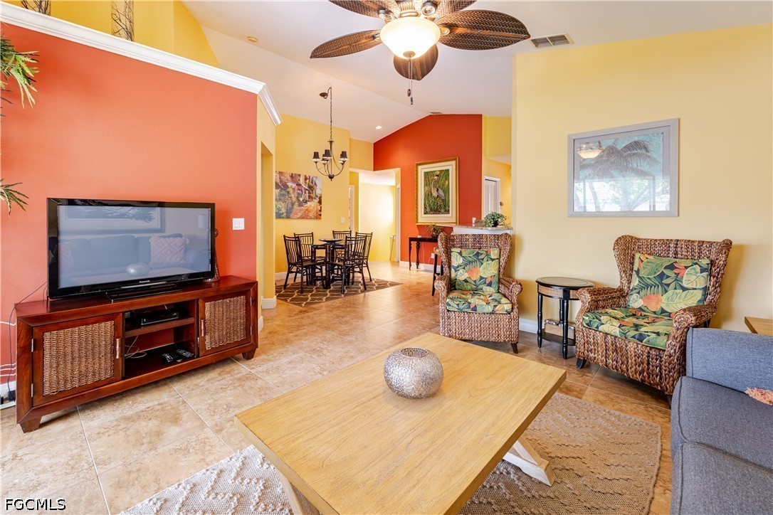 2 Bed Condominium for Sale in Naples, photo 3