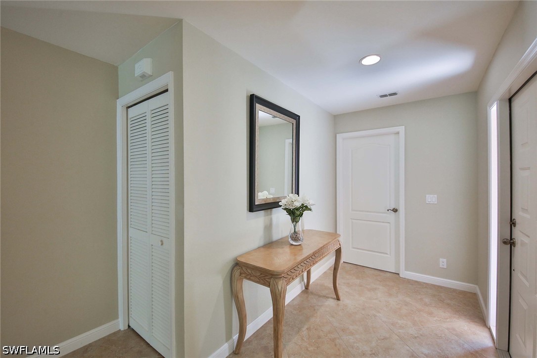 3 Bed Waterfront Home for Sale in Naples, photo 3