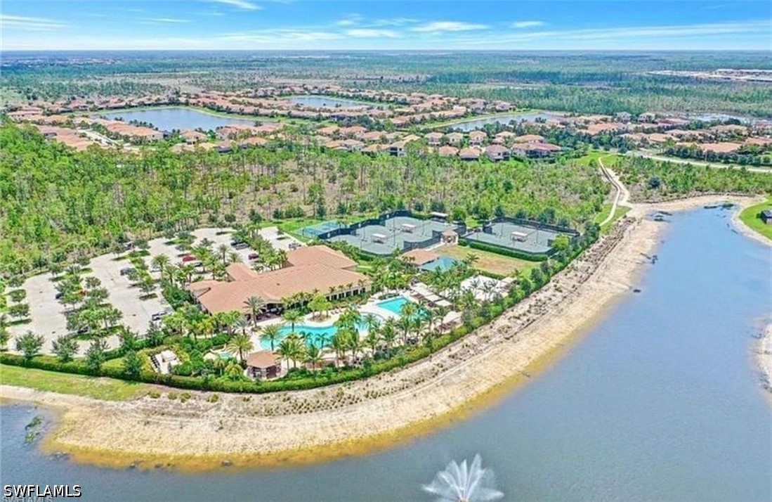 4 Bed Pool Home for Sale in Riverstone, photo 3