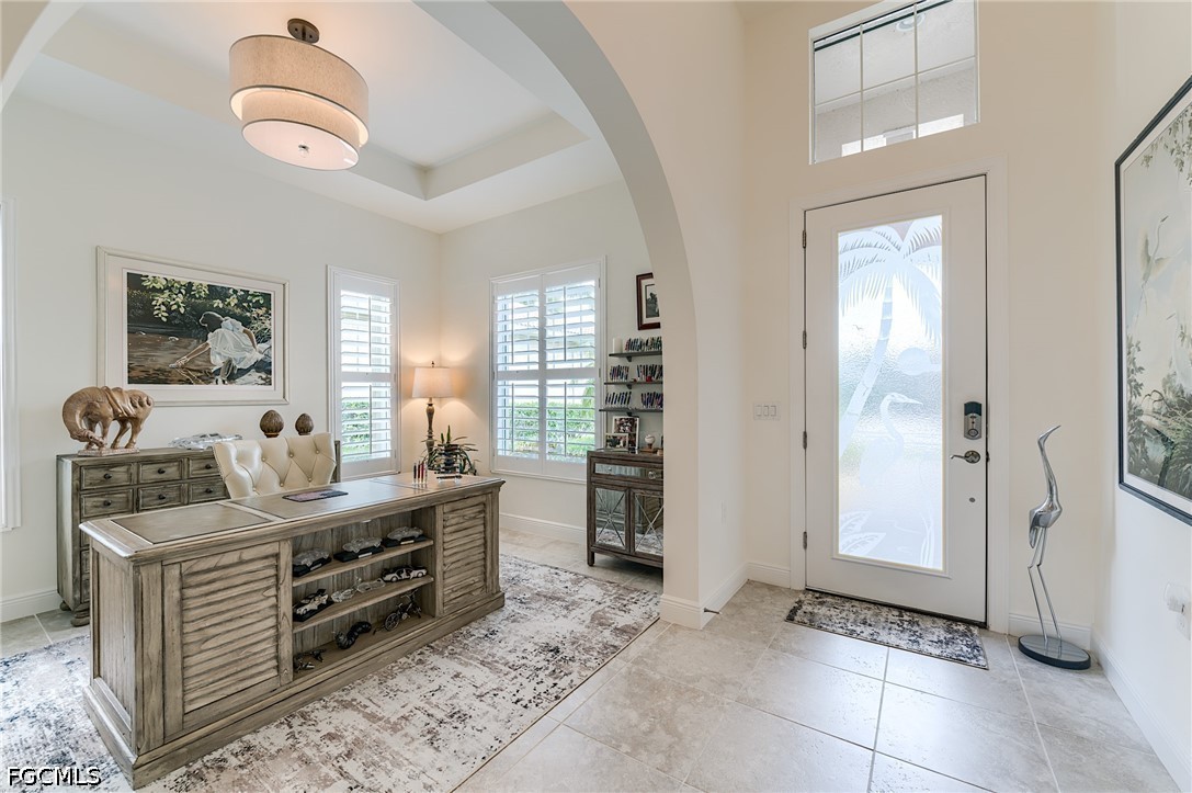 3 Bed Pool Home for Sale in Carena, photo 3