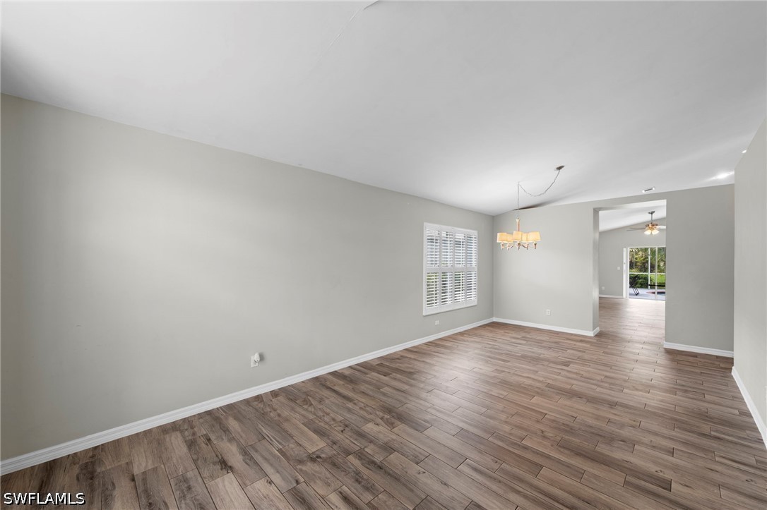 3 Bed Pool Home for Sale in Stoneybrook, photo 3