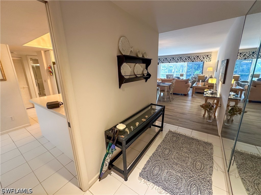 2 Bed Waterfront Home for Sale in Bonita Springs, photo 3