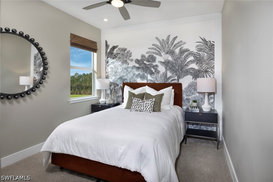 2 Bed SingleFamilyResidence for Sale in Naples, photo 3