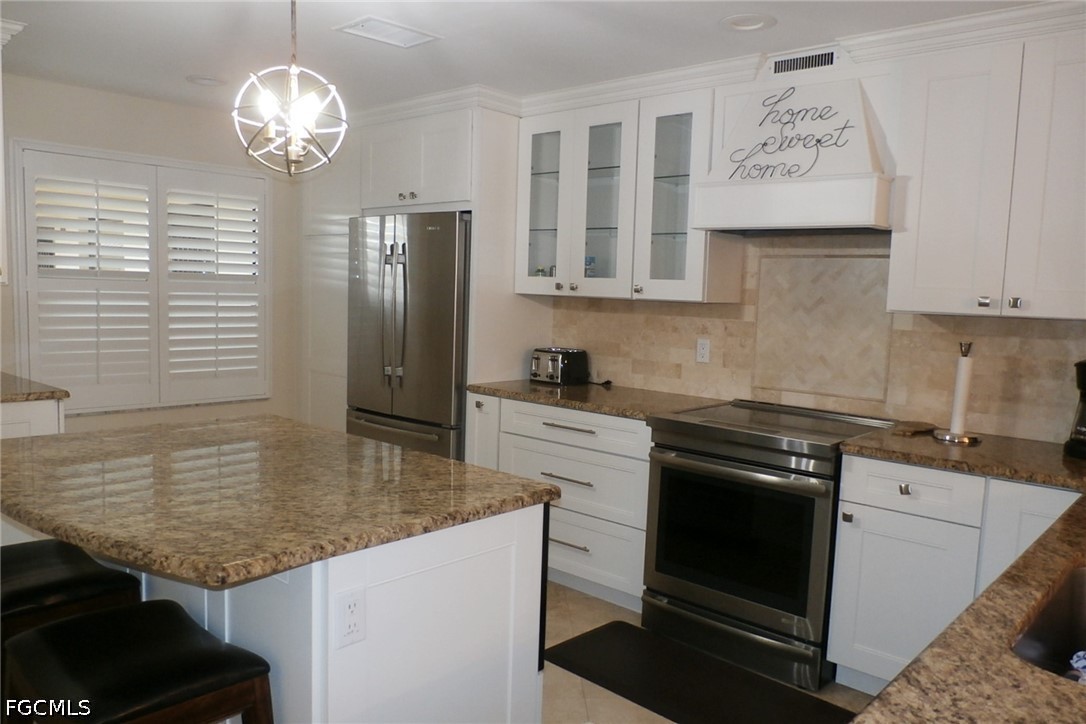 2 Bed Waterfront Home for Sale in Terrace, photo 3