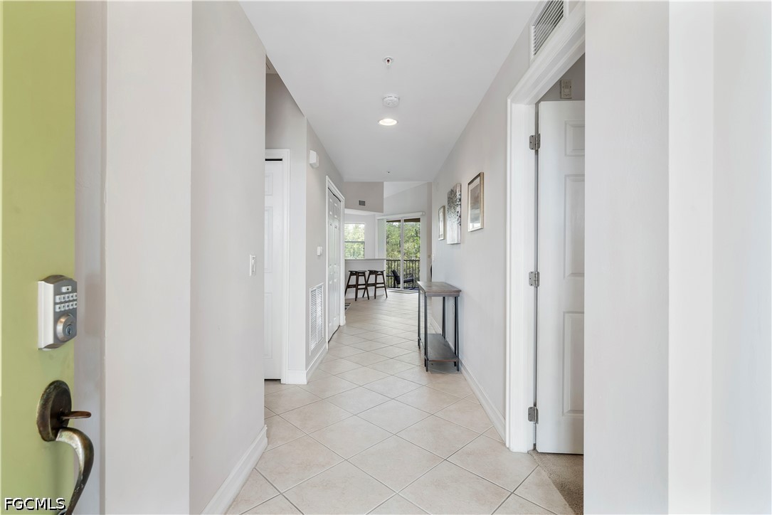 2 Bed Condominium for Sale in Amiata, photo 3
