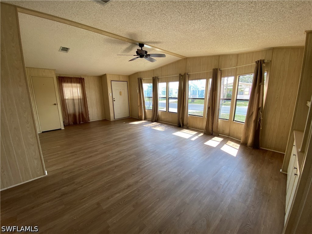 2 Bed ManufacturedHome for Sale in Southern Pines, photo 3
