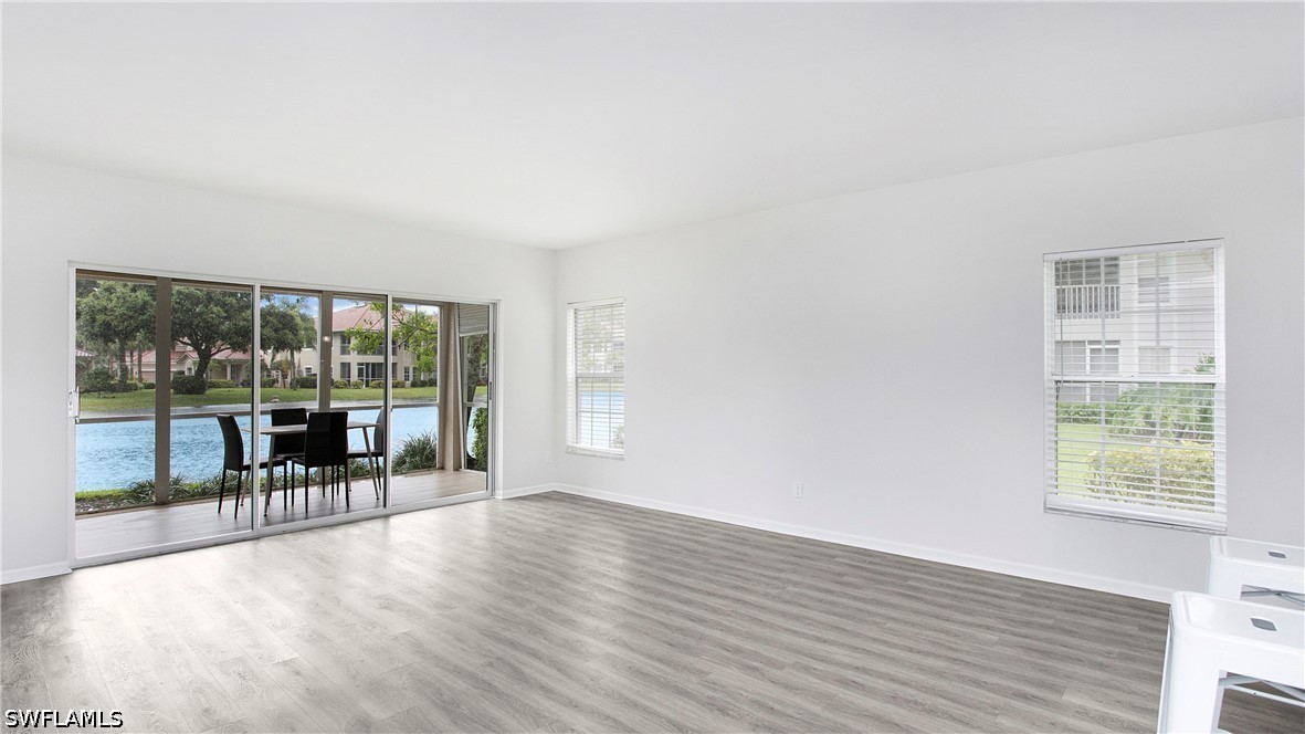 3 Bed Waterfront Home for Sale in Bellerive, photo 3