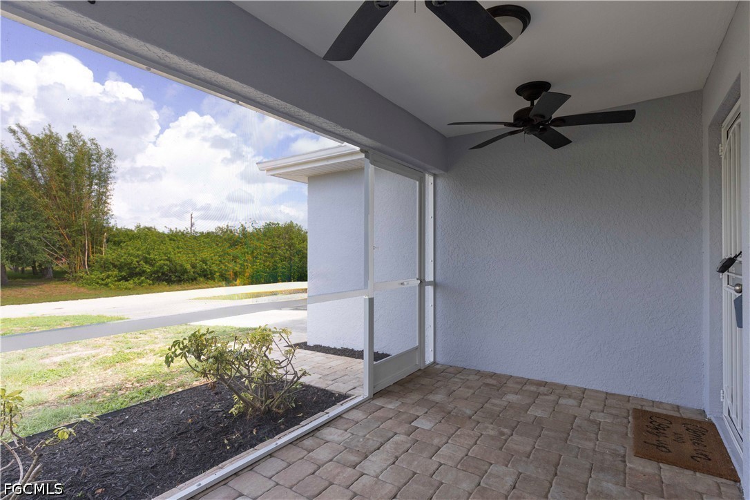 3 Bed SingleFamilyResidence for Sale in Lehigh Acres, photo 3