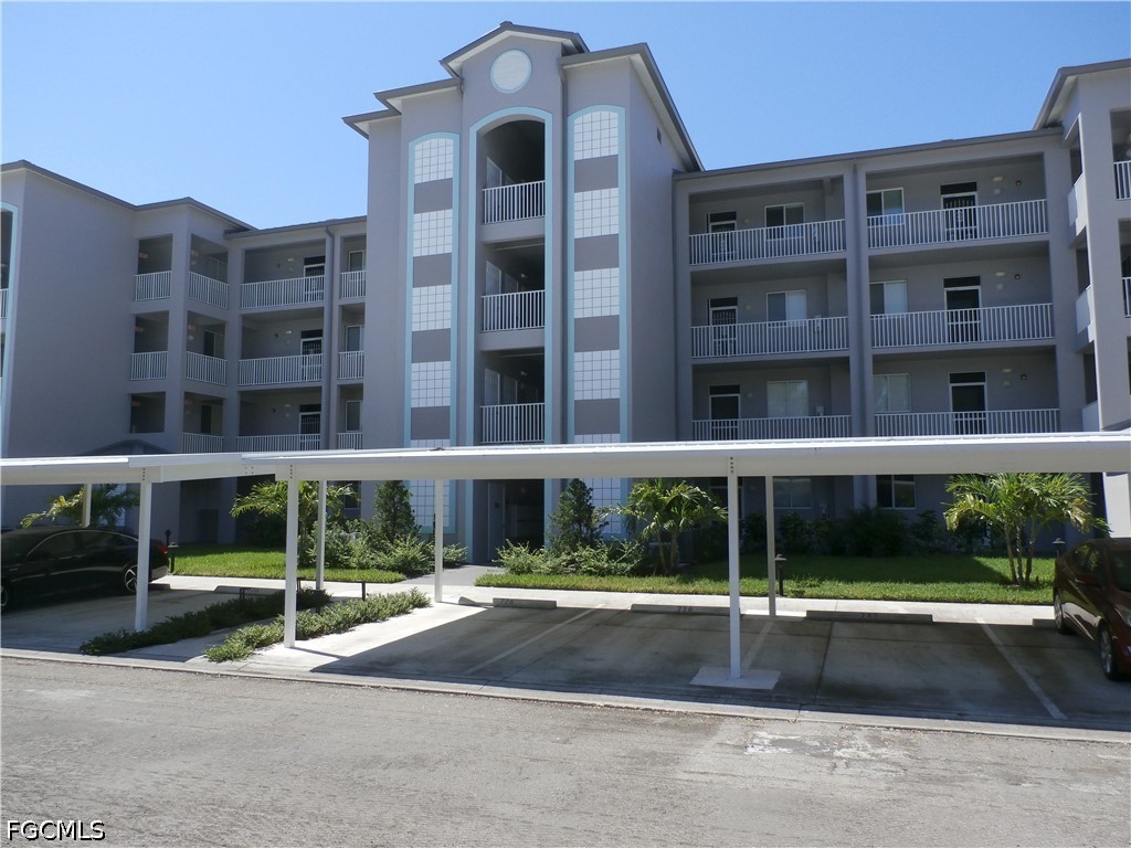 2 Bed Waterfront Home for Sale in Terrace Iv, photo 3