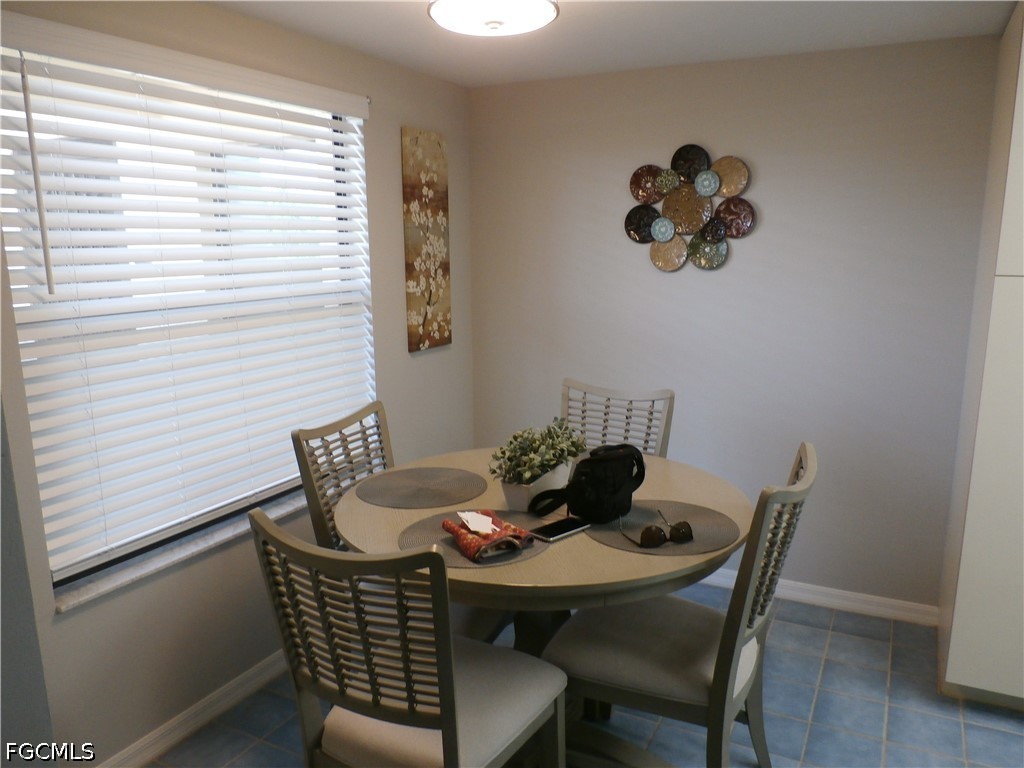 2 Bed Condominium for Sale in Kelly Greens, photo 3